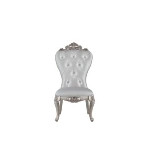 Gorsedd Side Chair (Set-2) – 67442