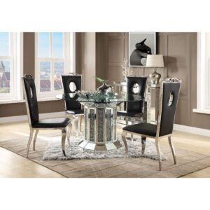 Noralie Dining Table 72140