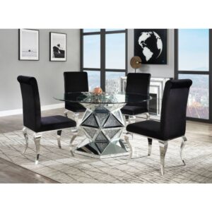 Noralie Dining Table-72145